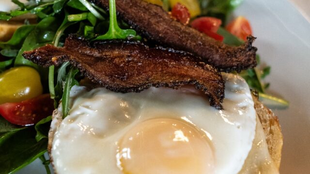 591164170_18381293506149945_3516209830375869250_n