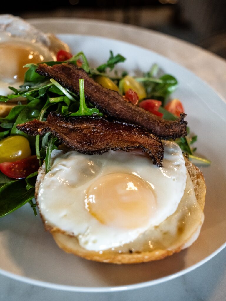 591164170_18381293506149945_3516209830375869250_n