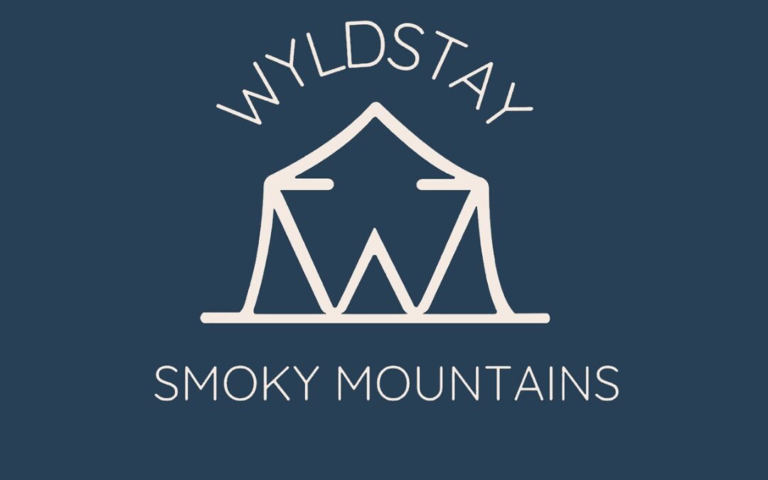 Wyldstay Smoky Mountains Glamping