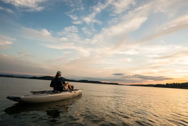 Discover why the Lakeside of the Smokies is the perfect summer getaway in the latest feature from Tennessee Home and Farm!

Read more: tnhomeandfarm.com/travel/discover-the-lakeside-of-the-smokies

#LakesideOfTheSmokies #VisitJeffCo #FishJeffCo #TravelTN #ExploreTennessee #TennesseeGetaway