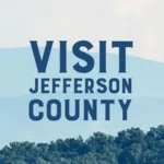 Jefferson County, Tennessee